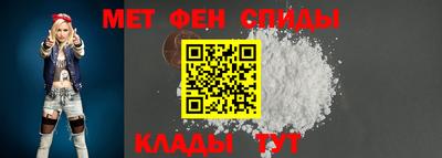 скорость mdpv Ликино-Дулёво